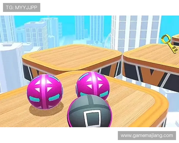 凯发滚球：全面解析最新滚球玩法与技巧提升实战水平