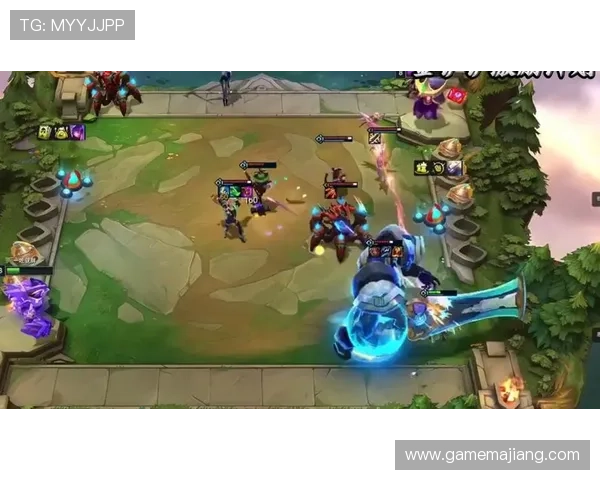 全面解析AG国际真人版全站登录流程，助您轻松快速进入游戏世界