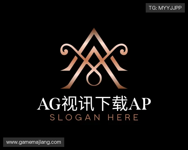 介绍ag视讯下载ap